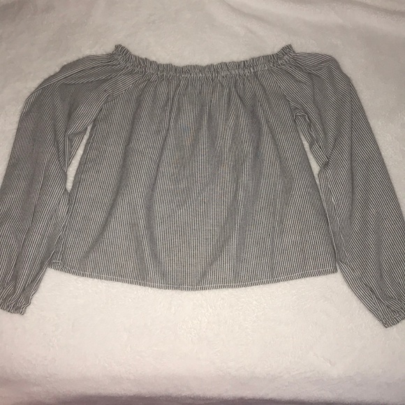Brandy Melville Top - Picture 1 of 2